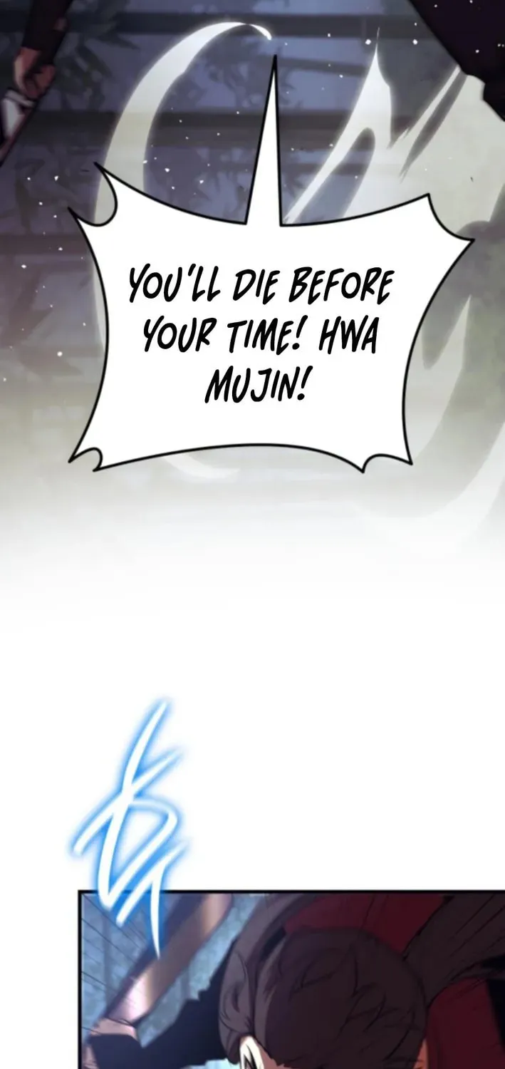 Reincarnation of the Divine Demon Chapter 12 page 87 - 