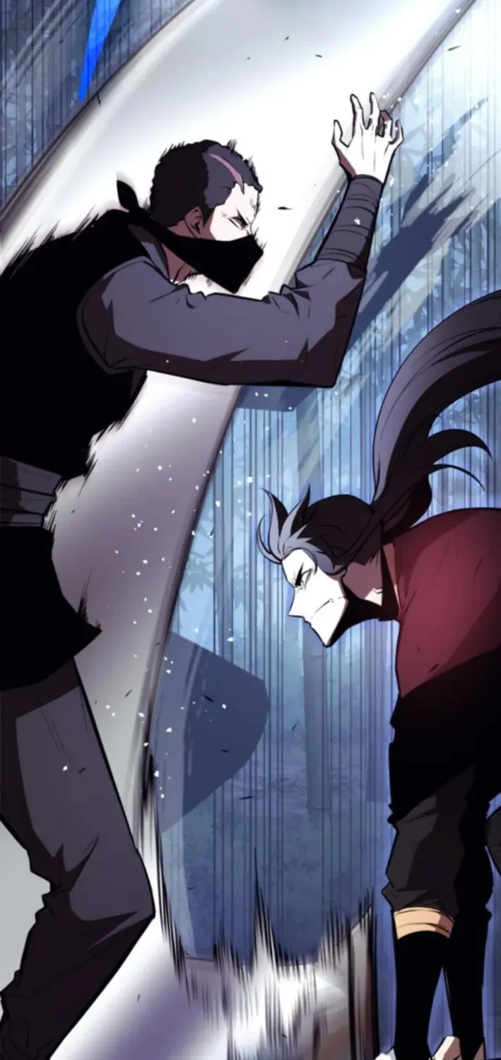 Reincarnation of the Divine Demon Chapter 12 page 92 - 