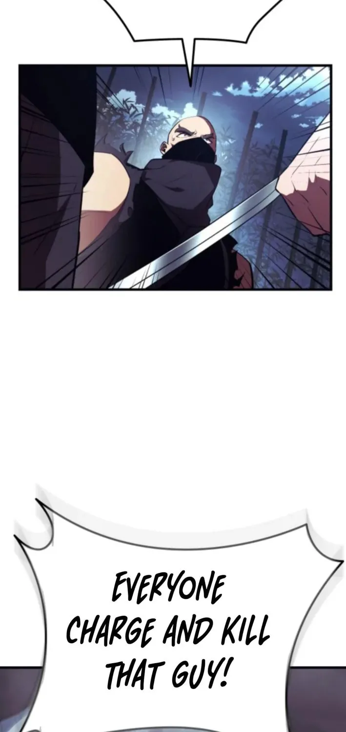 Reincarnation of the Divine Demon Chapter 12 page 97 - 