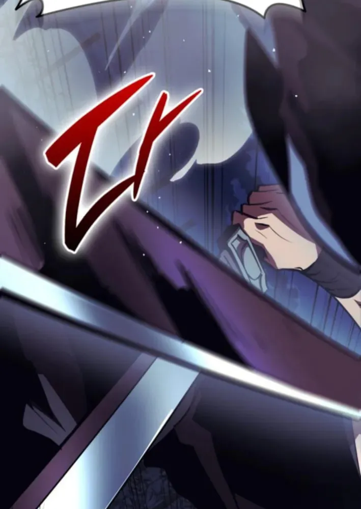 Reincarnation of the Divine Demon Chapter 12 page 98 - 