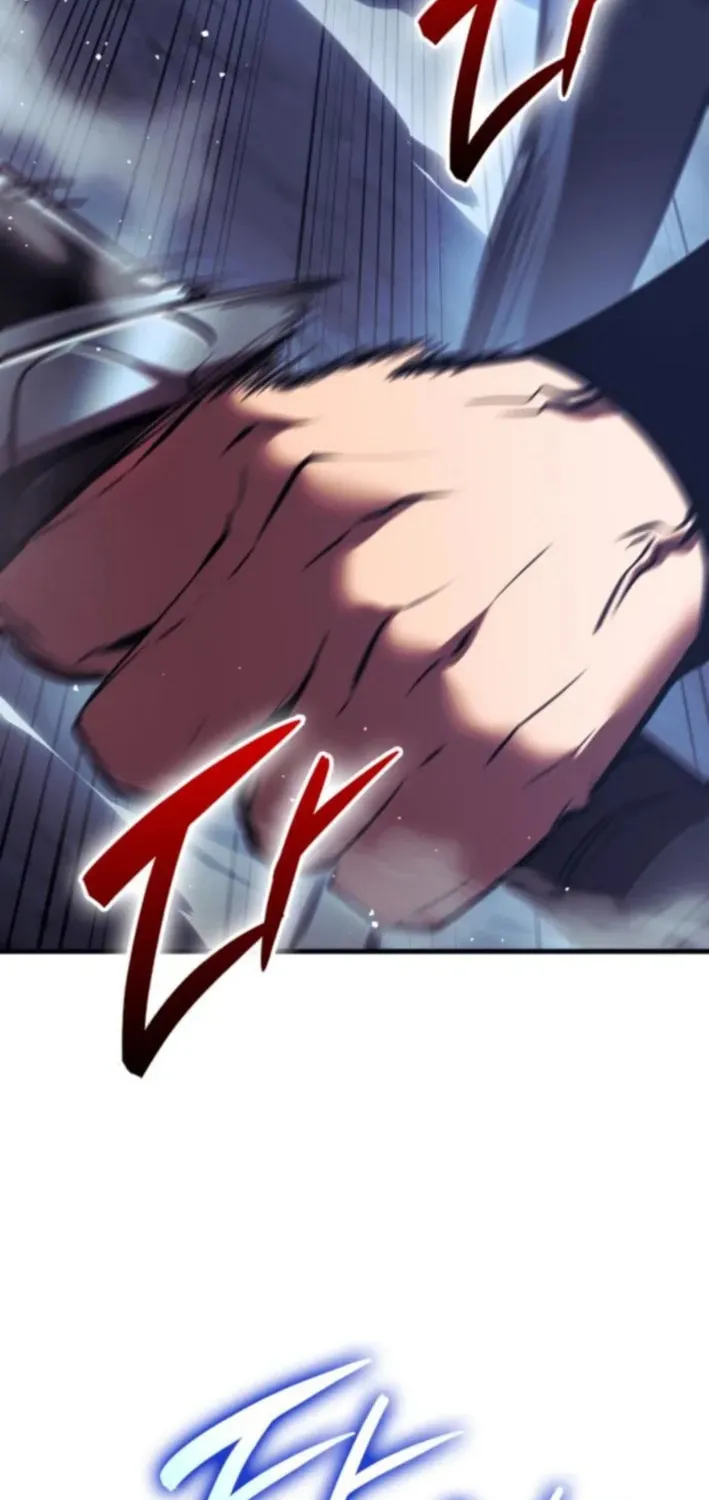 Reincarnation of the Divine Demon Chapter 12 page 100 - 