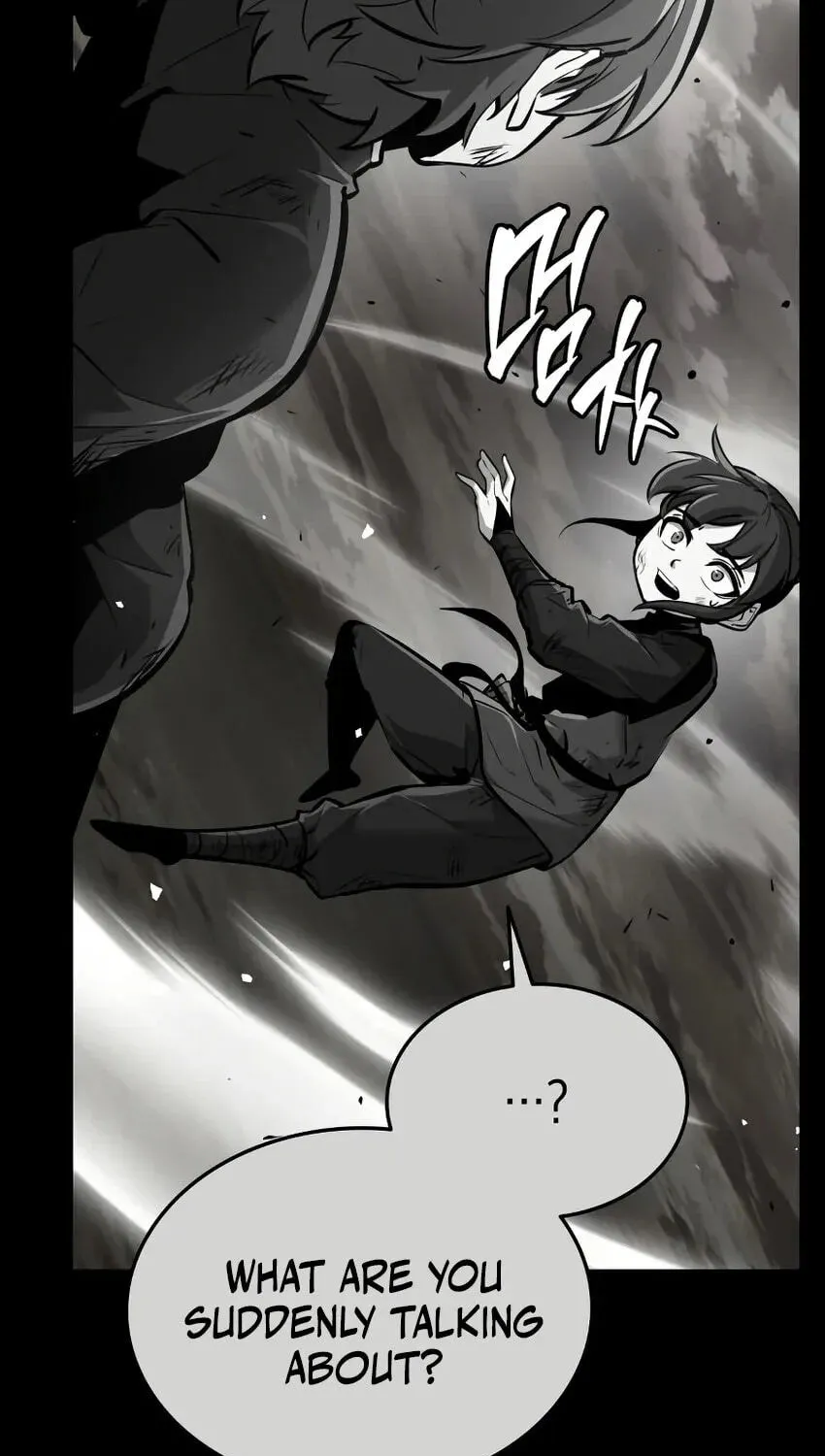 Reincarnation of the Divine Demon Chapter 2 page 101 - 