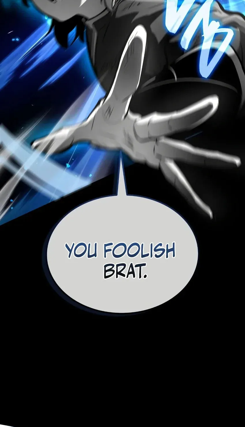 Reincarnation of the Divine Demon Chapter 2 page 103 - 