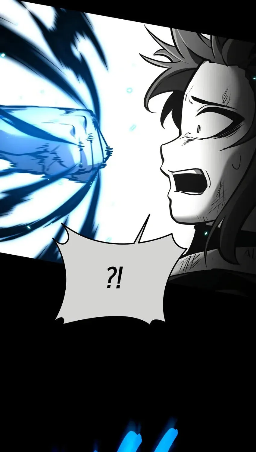 Reincarnation of the Divine Demon Chapter 2 page 104 - 