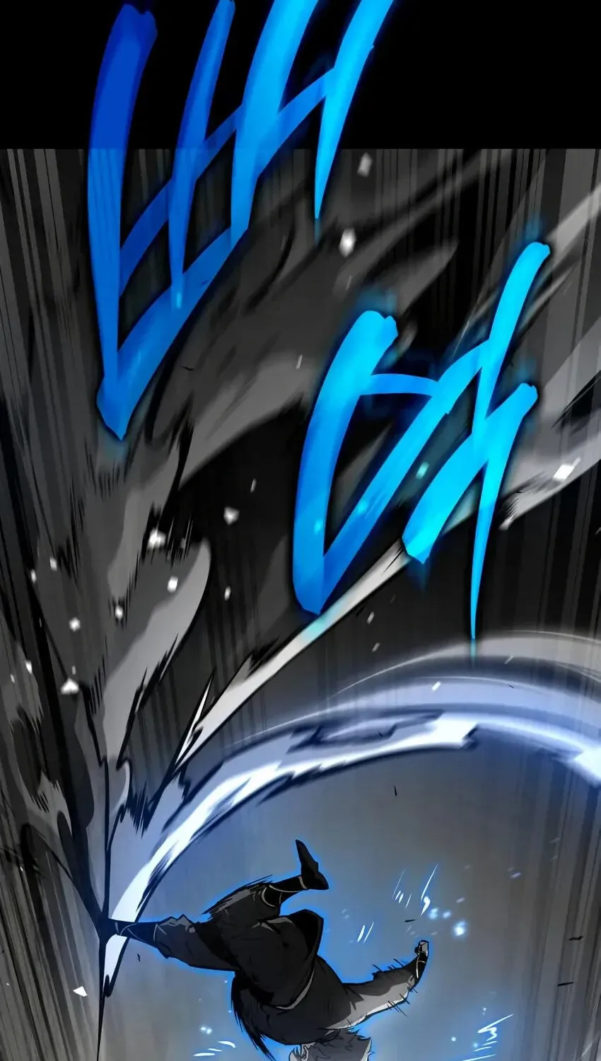 Reincarnation of the Divine Demon Chapter 2 page 105 - 