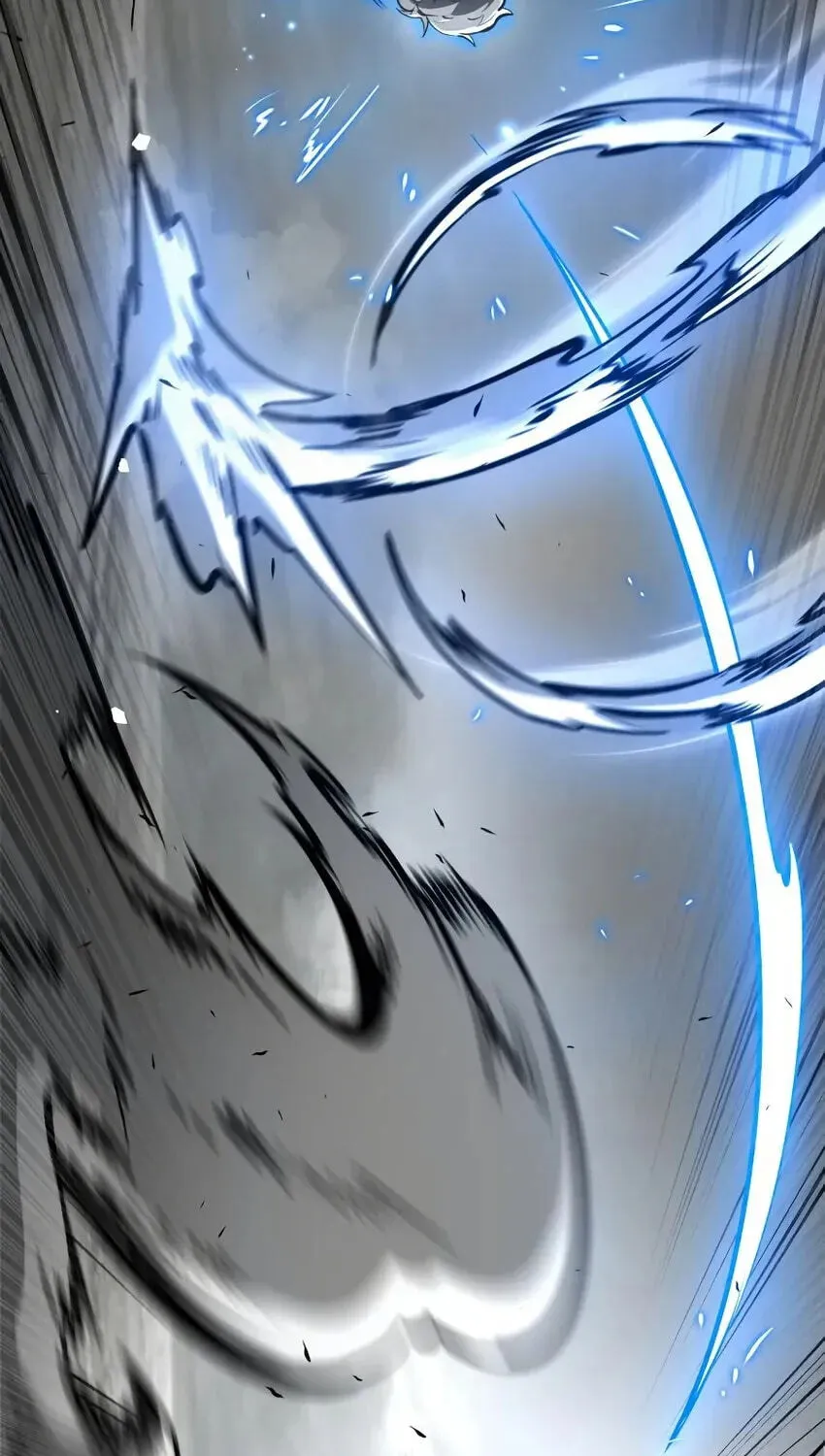 Reincarnation of the Divine Demon Chapter 2 page 106 - 