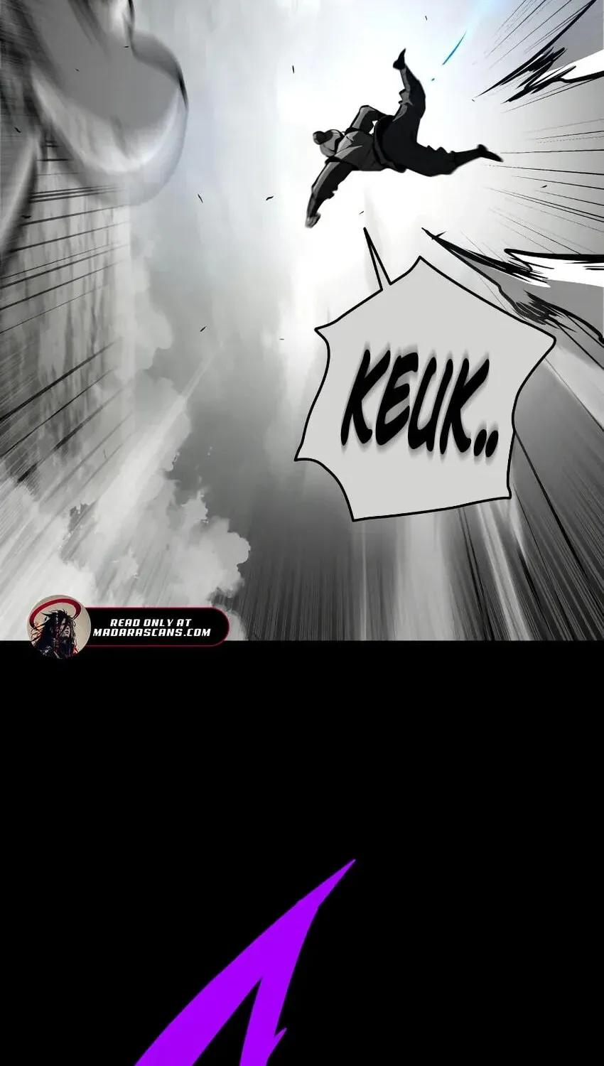 Reincarnation of the Divine Demon Chapter 2 page 107 - 