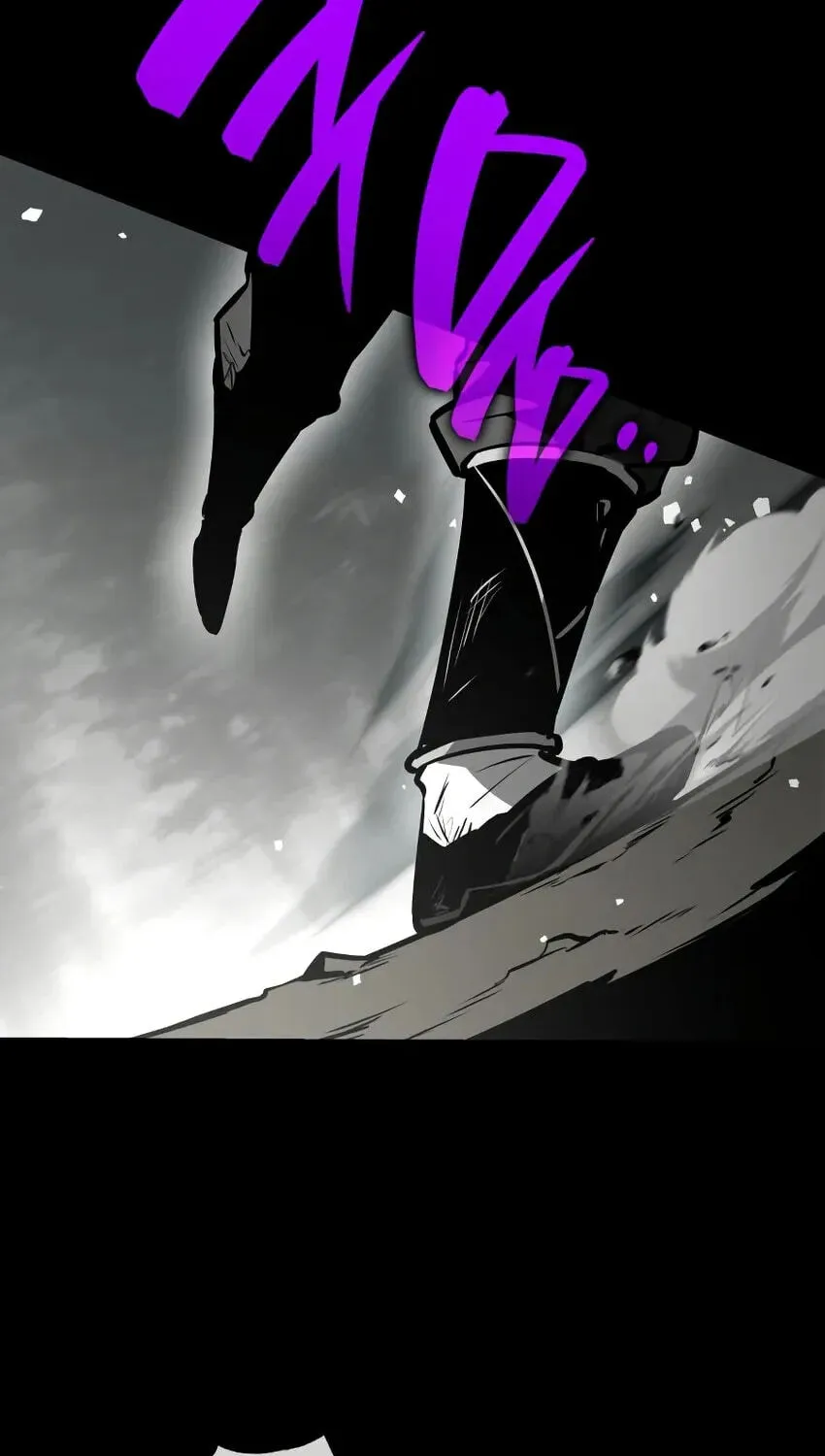 Reincarnation of the Divine Demon Chapter 2 page 108 - 