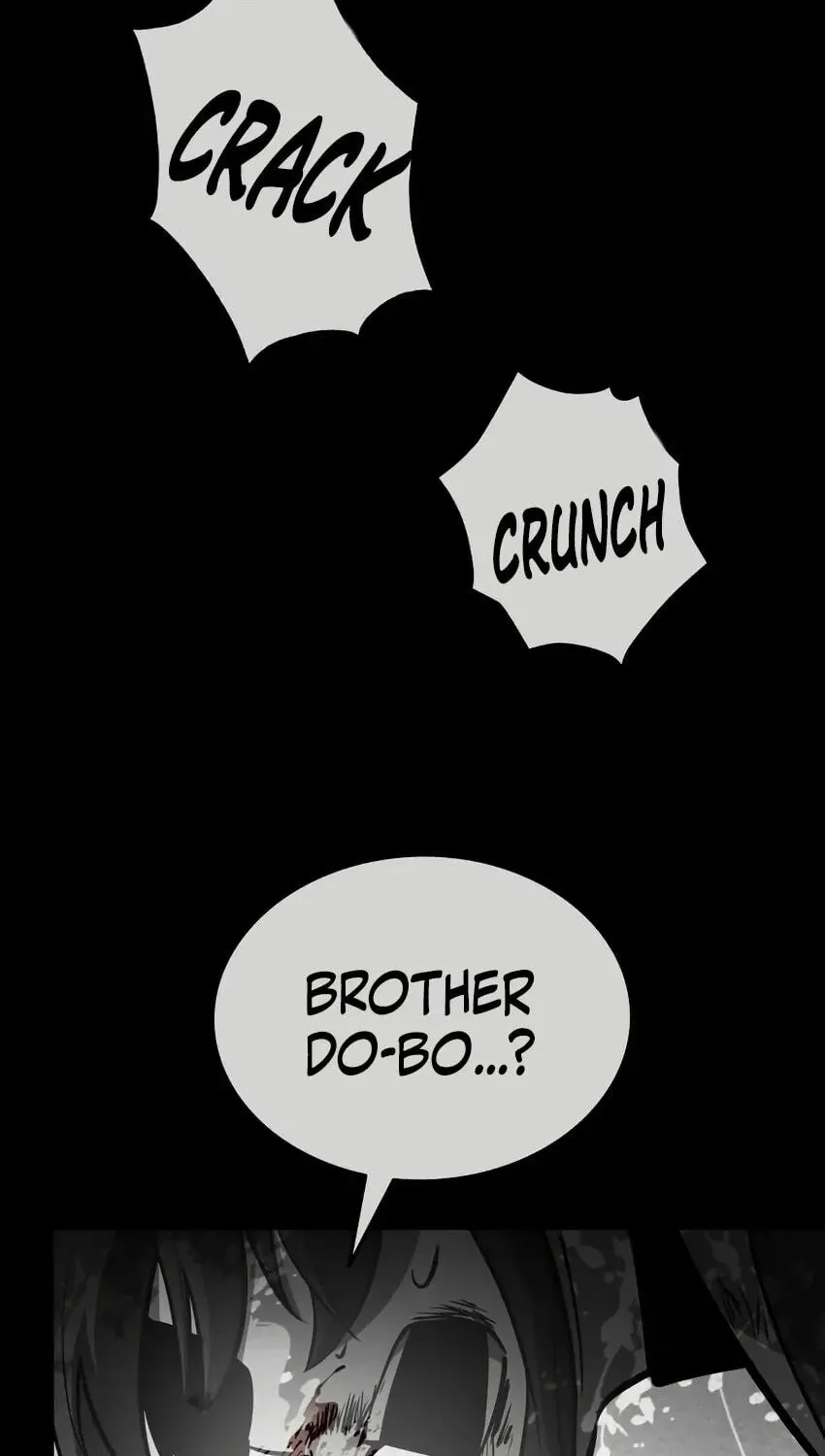 Reincarnation of the Divine Demon Chapter 2 page 109 - 