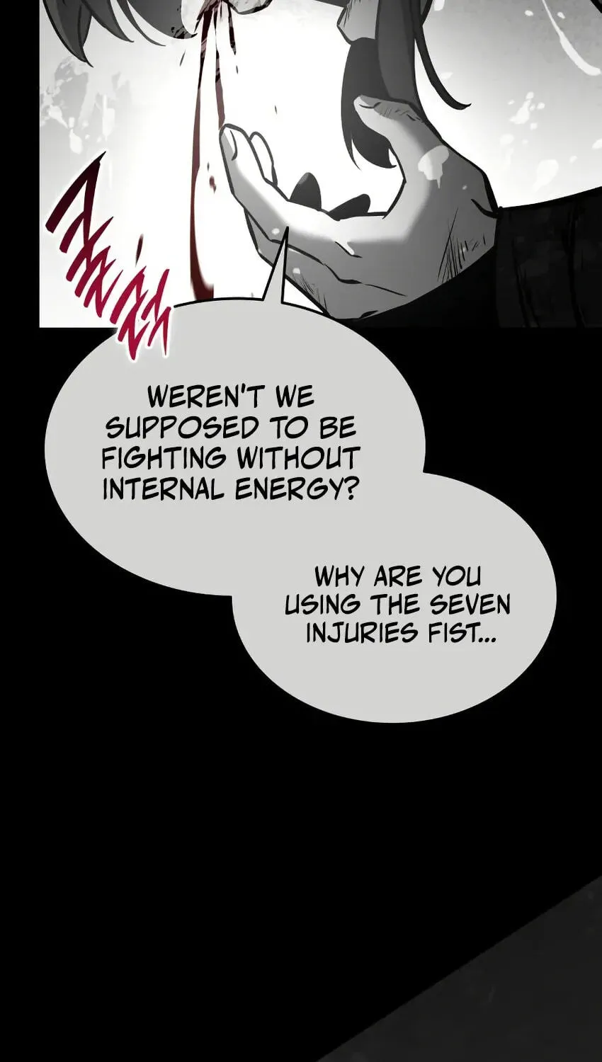 Reincarnation of the Divine Demon Chapter 2 page 110 - 