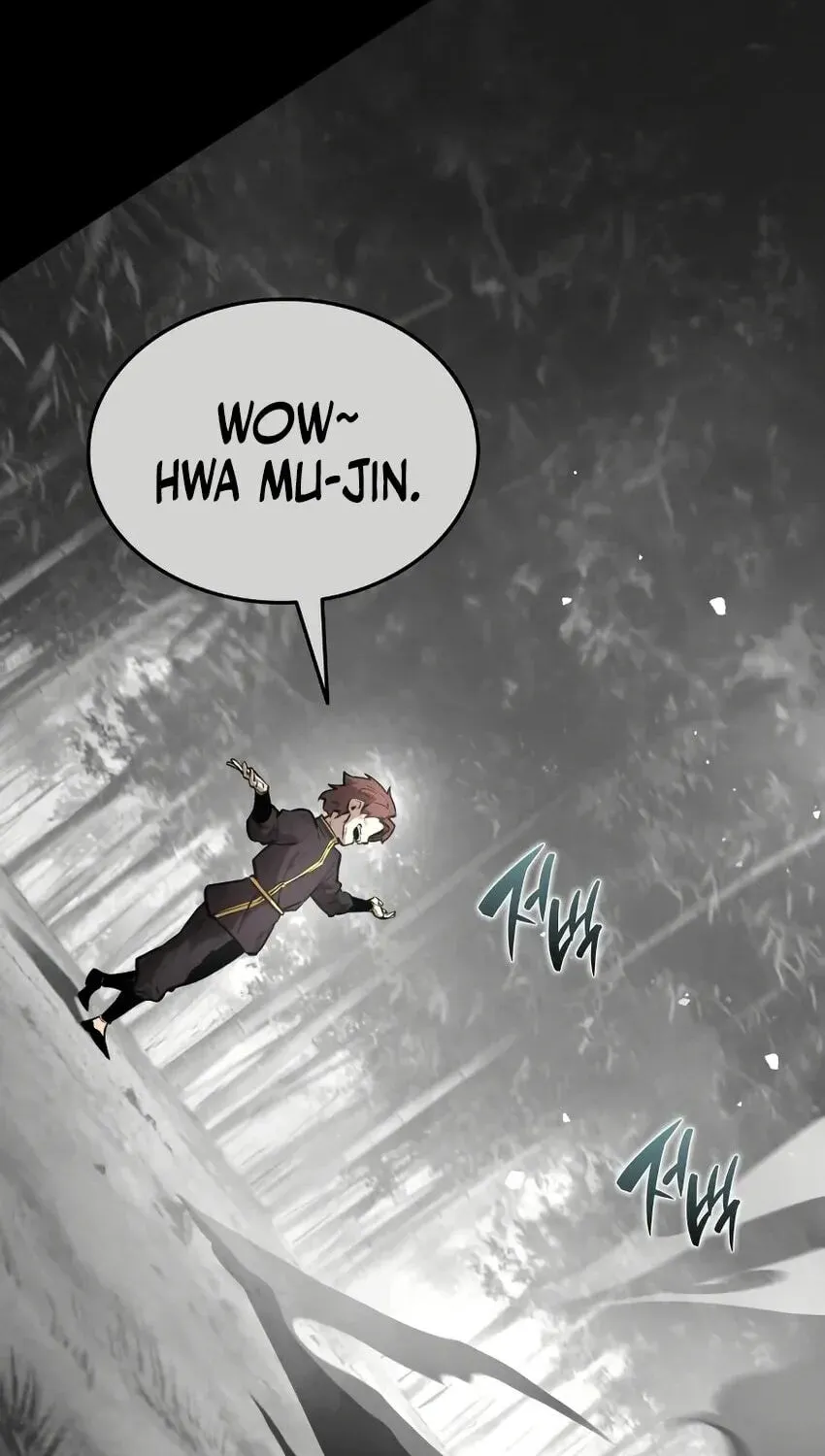 Reincarnation of the Divine Demon Chapter 2 page 111 - 