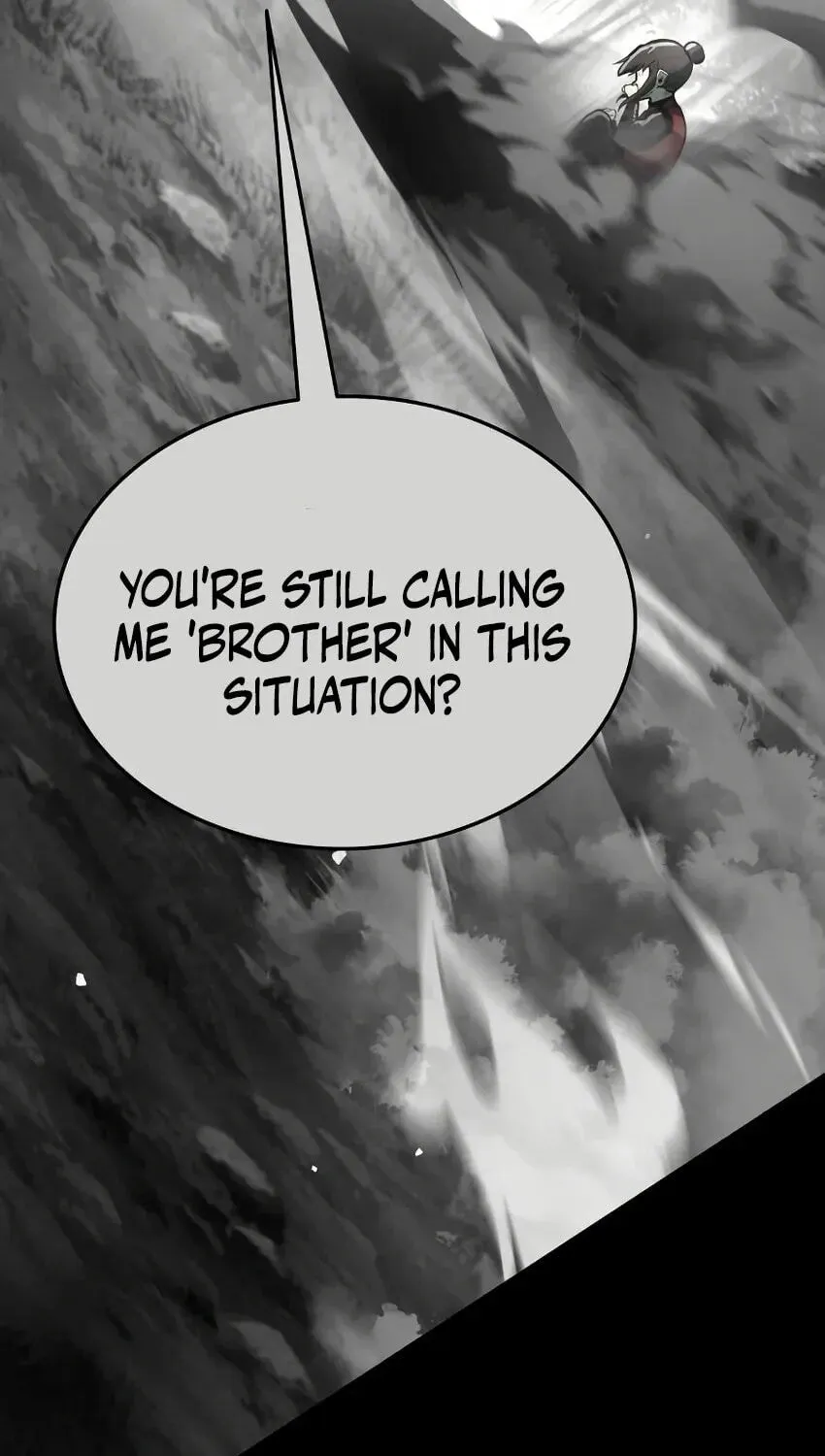 Reincarnation of the Divine Demon Chapter 2 page 112 - 