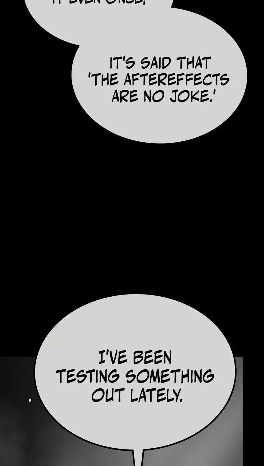 Reincarnation of the Divine Demon Chapter 2 page 115 - 