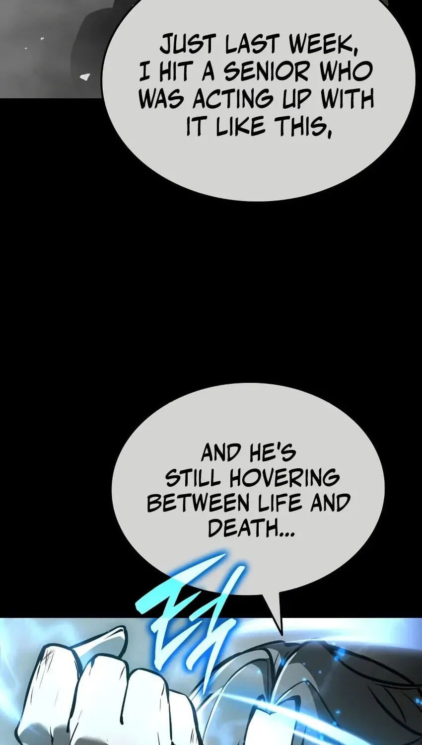 Reincarnation of the Divine Demon Chapter 2 page 117 - 