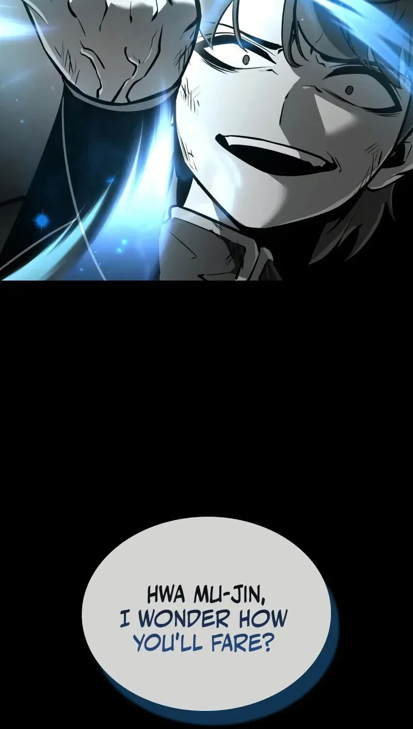 Reincarnation of the Divine Demon Chapter 2 page 118 - 