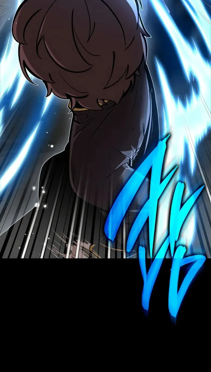 Reincarnation of the Divine Demon Chapter 2 page 120 - 