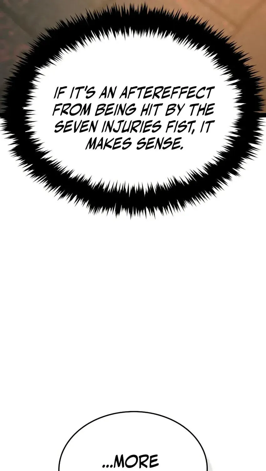 Reincarnation of the Divine Demon Chapter 2 page 124 - 
