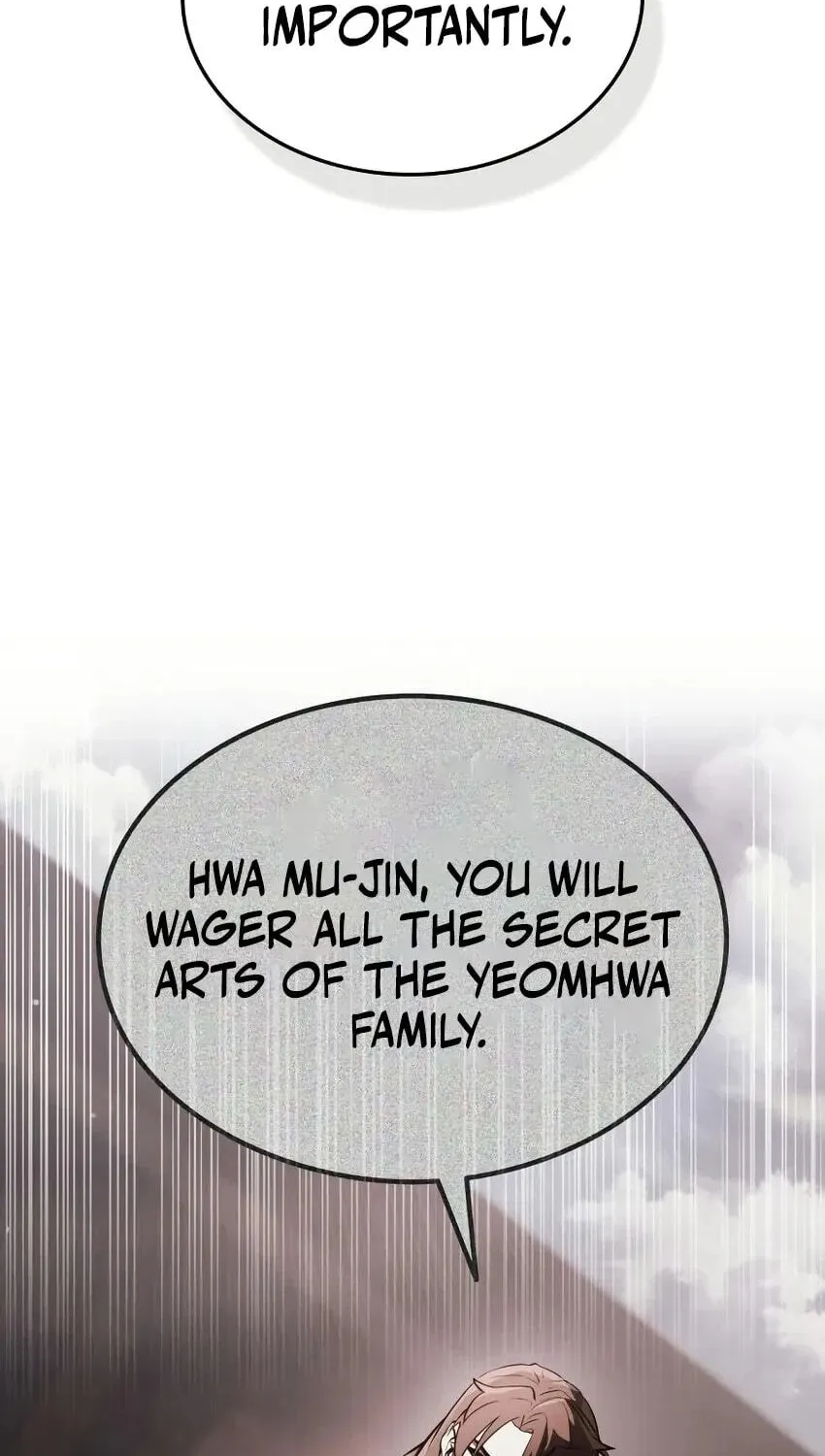 Reincarnation of the Divine Demon Chapter 2 page 125 - 