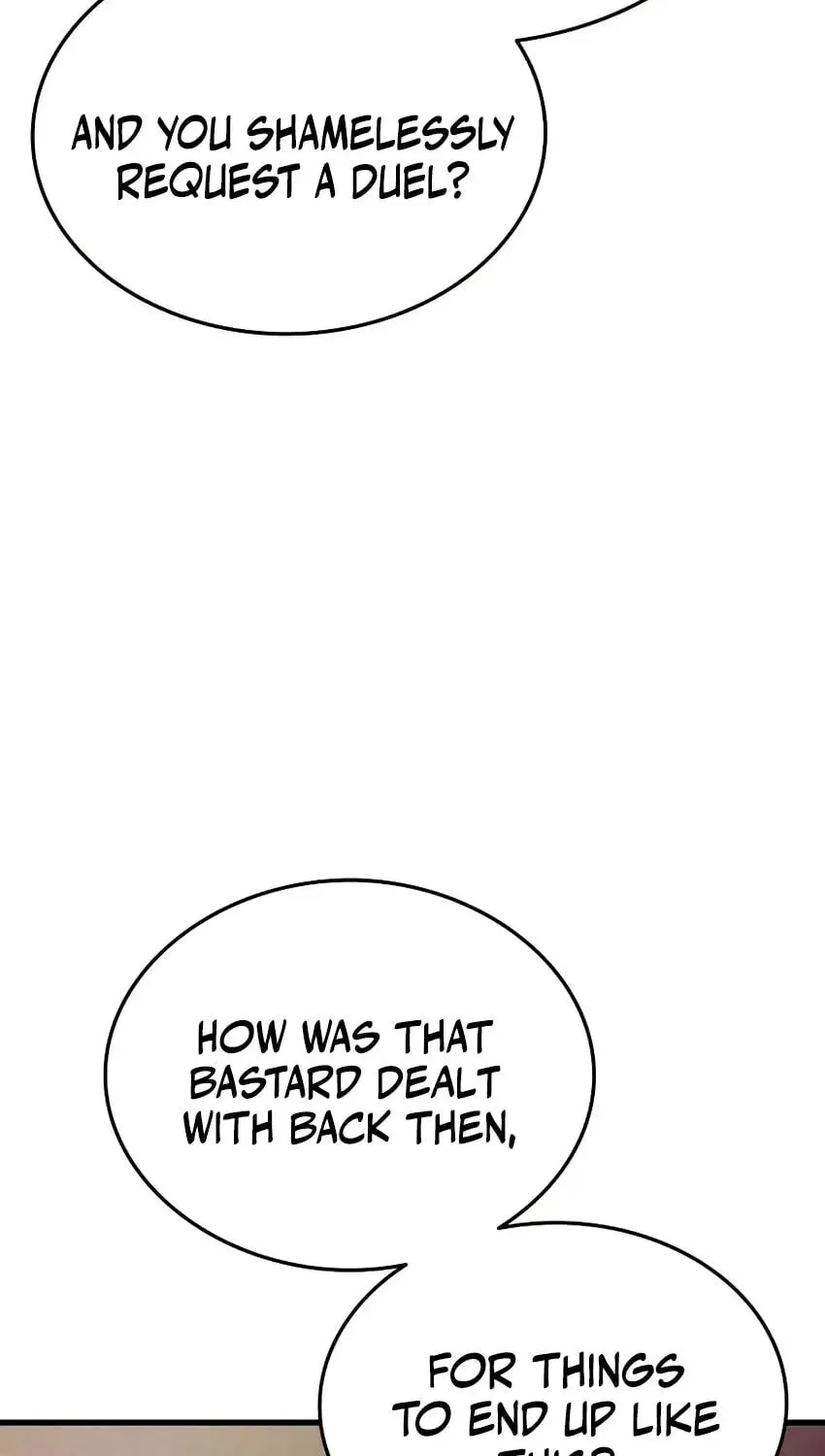 Reincarnation of the Divine Demon Chapter 2 page 127 - 