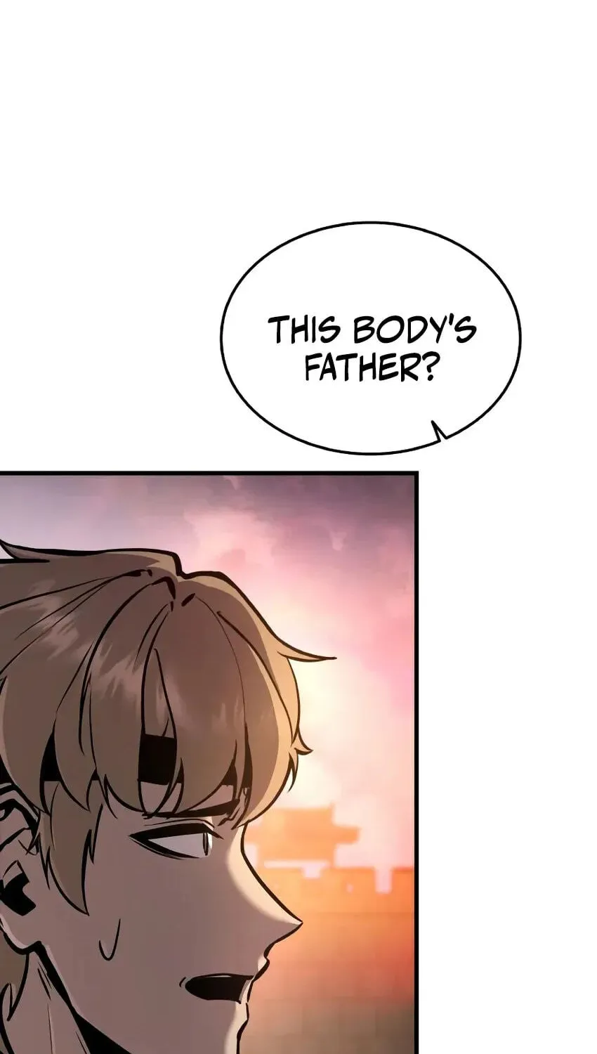 Reincarnation of the Divine Demon Chapter 2 page 129 - 