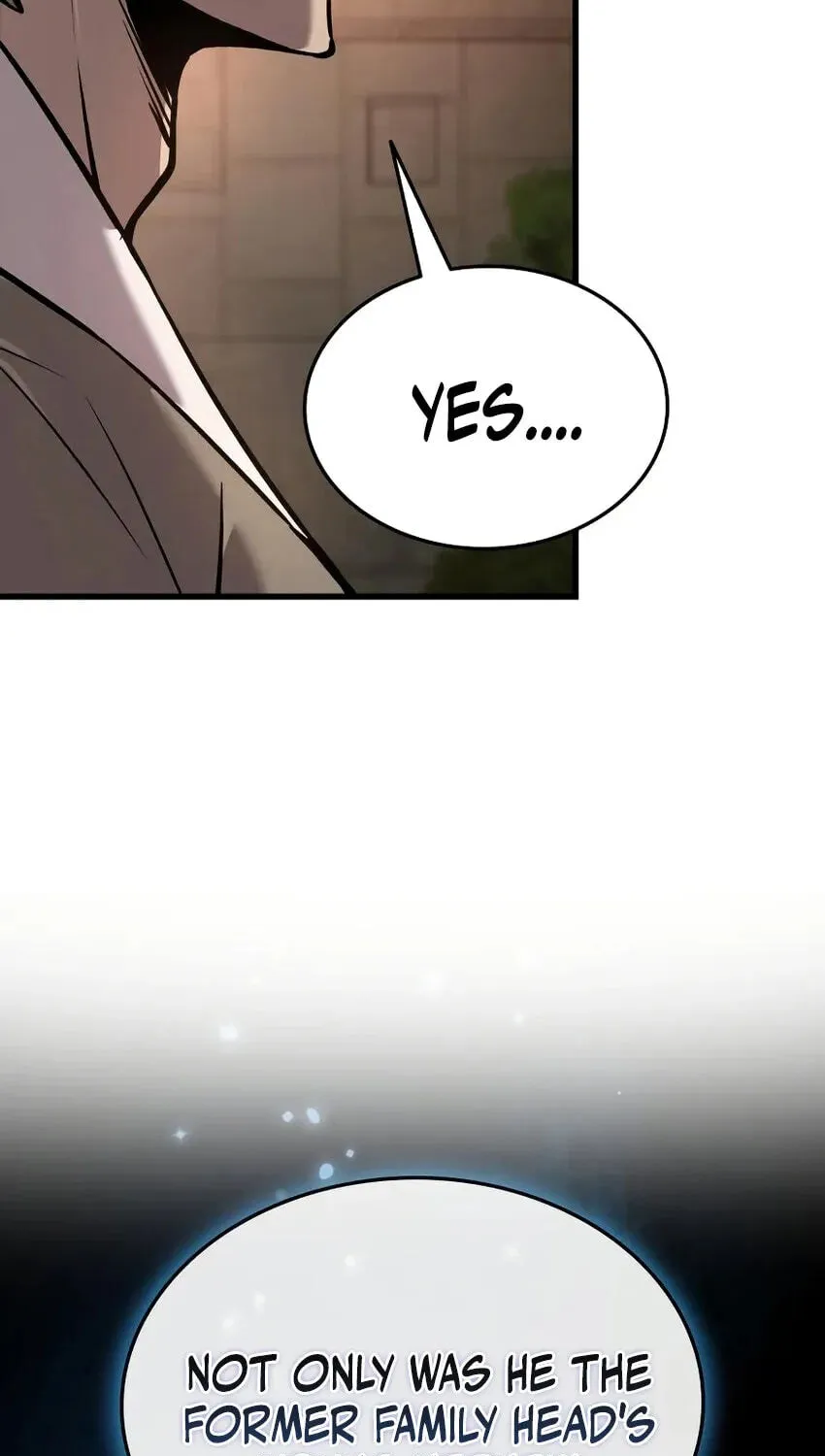Reincarnation of the Divine Demon Chapter 2 page 130 - 