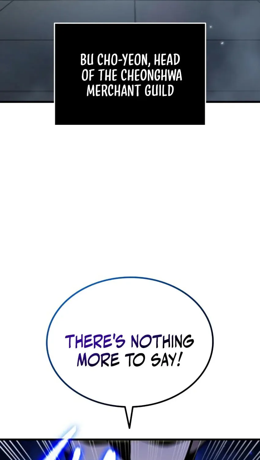 Reincarnation of the Divine Demon Chapter 2 page 14 - 