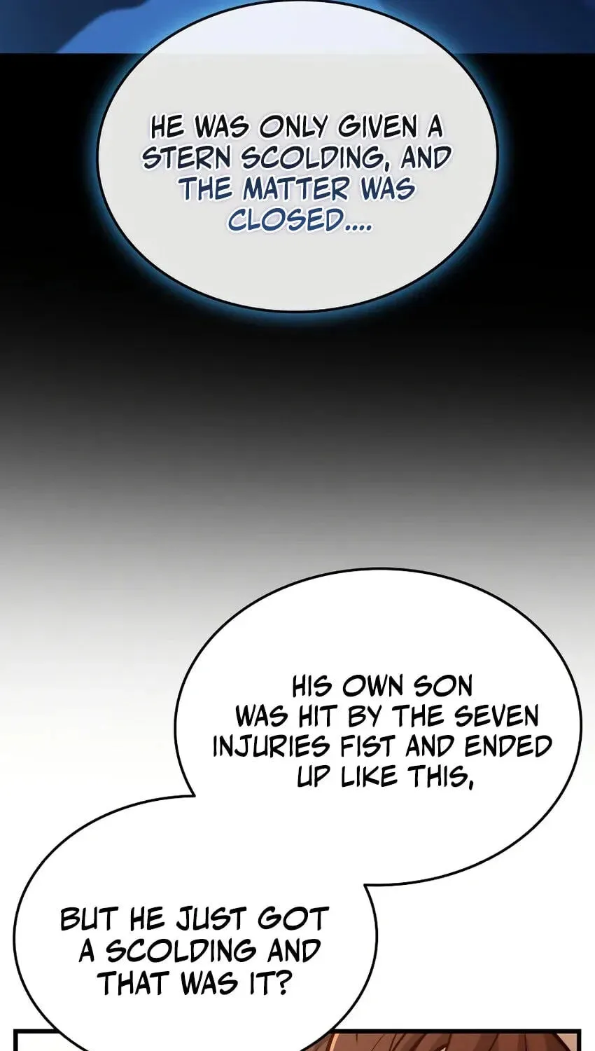 Reincarnation of the Divine Demon Chapter 2 page 134 - 