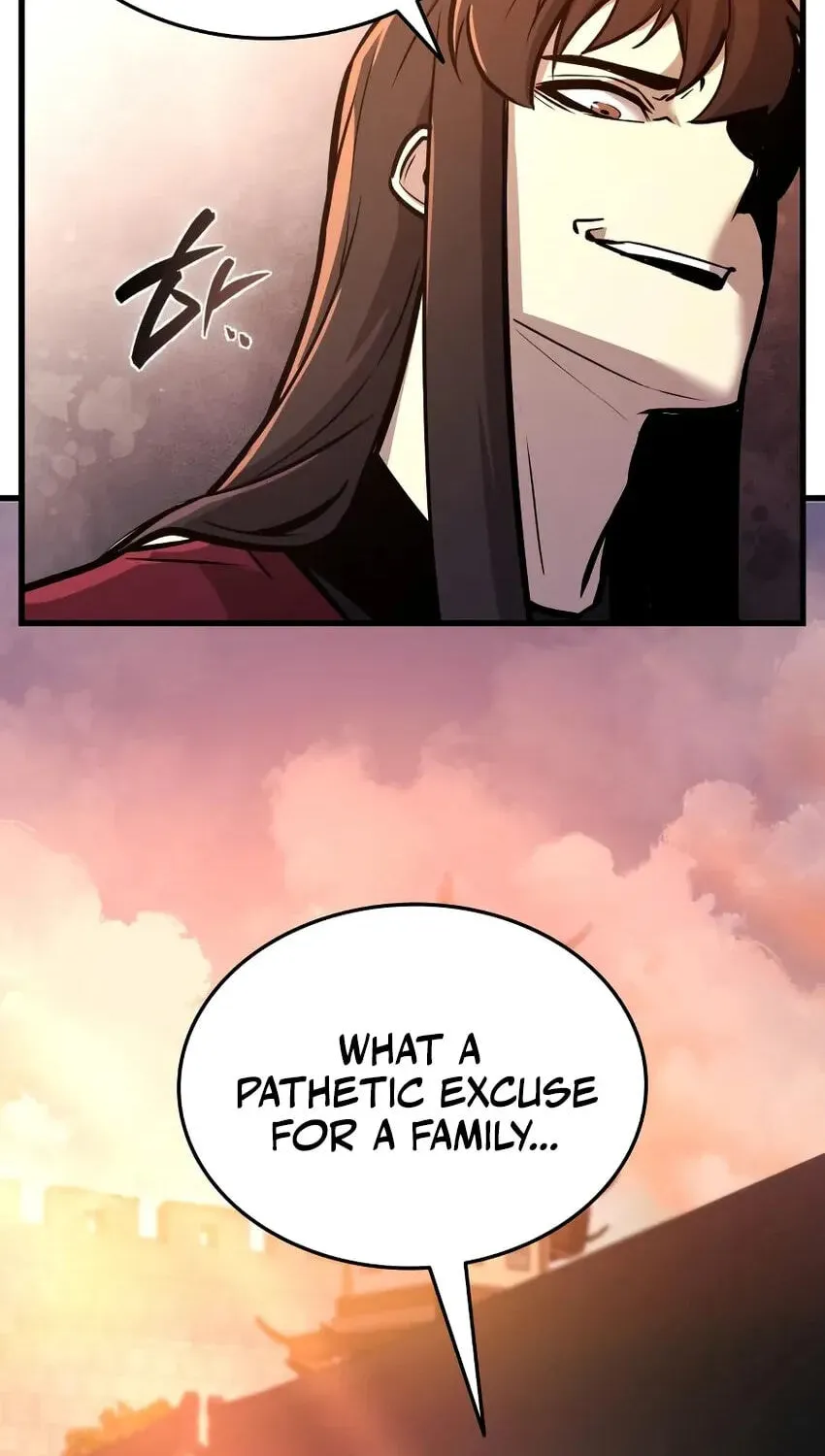 Reincarnation of the Divine Demon Chapter 2 page 135 - 