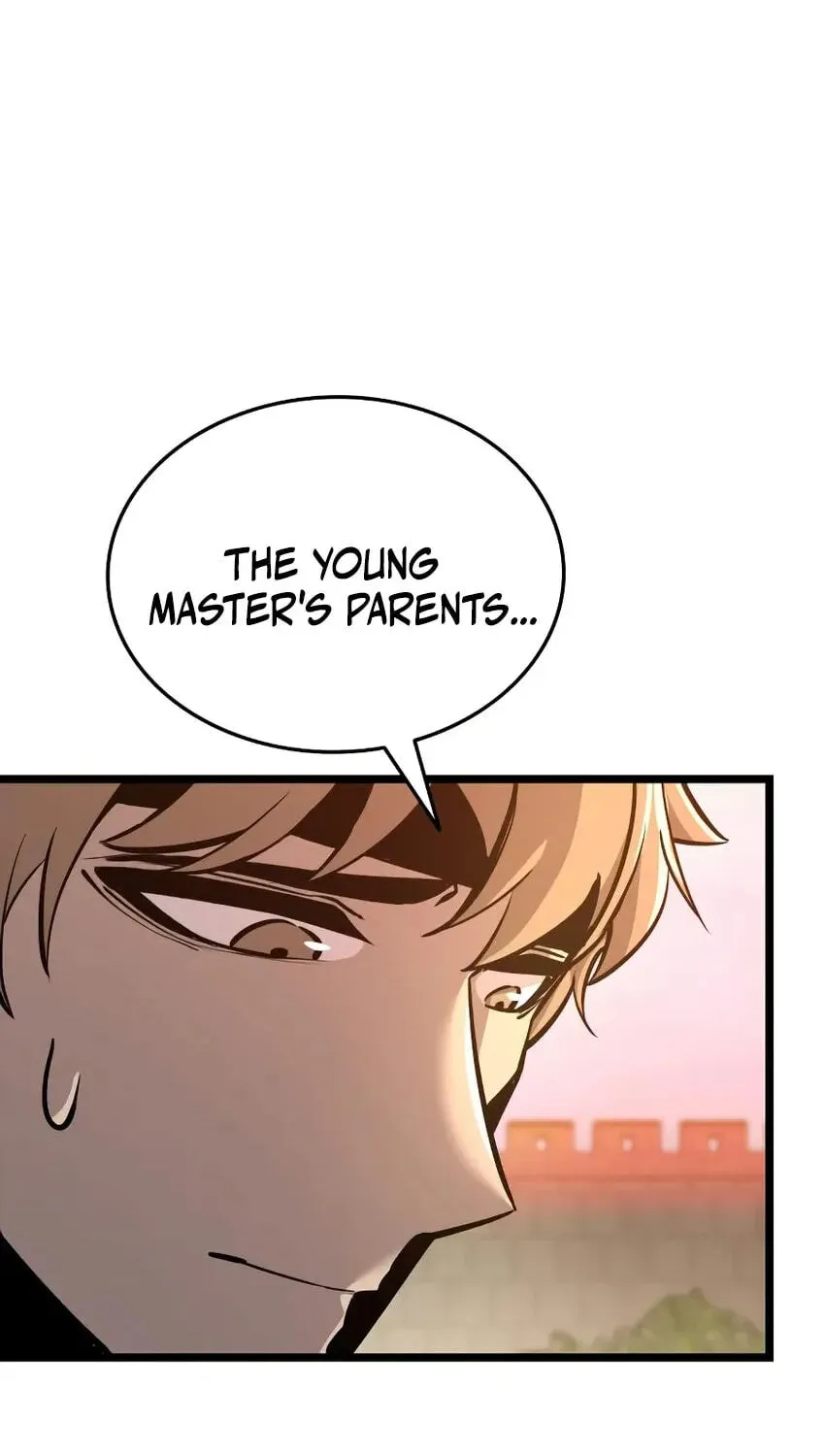 Reincarnation of the Divine Demon Chapter 2 page 137 - 