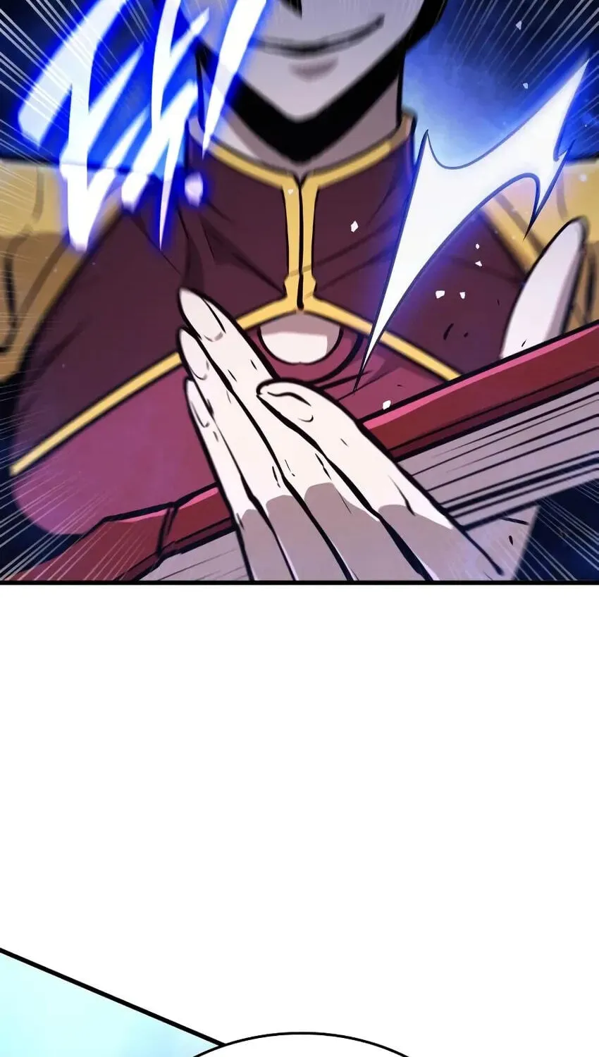 Reincarnation of the Divine Demon Chapter 2 page 15 - 