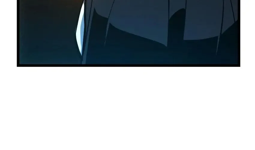Reincarnation of the Divine Demon Chapter 2 page 143 - 