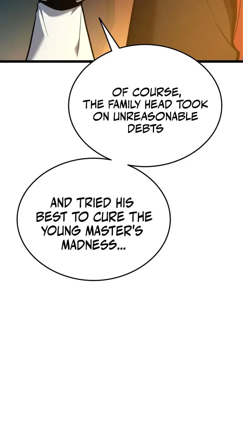 Reincarnation of the Divine Demon Chapter 2 page 145 - 