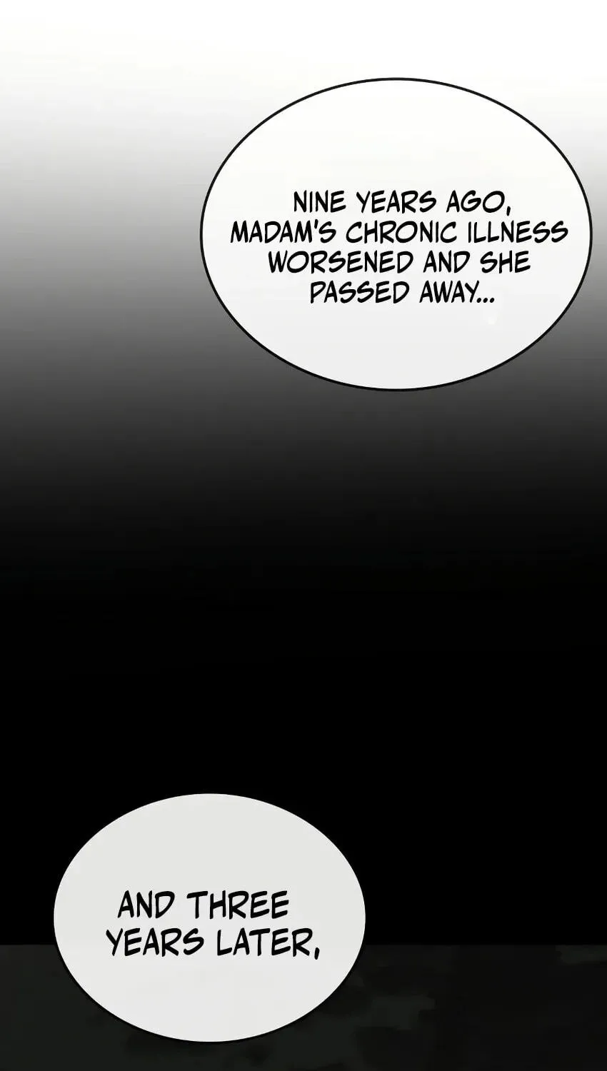 Reincarnation of the Divine Demon Chapter 2 page 146 - 
