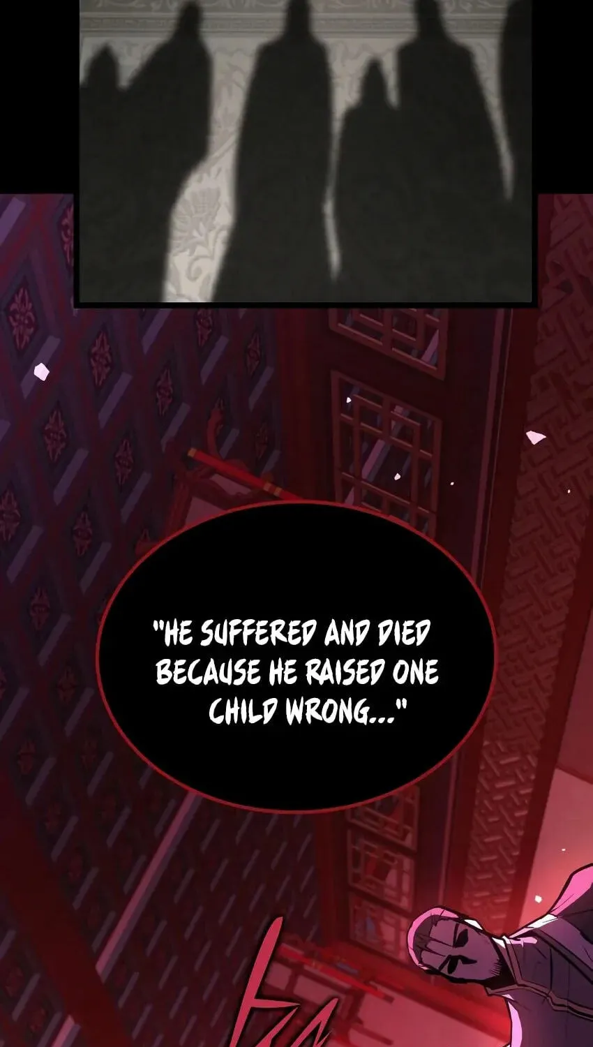 Reincarnation of the Divine Demon Chapter 2 page 150 - 