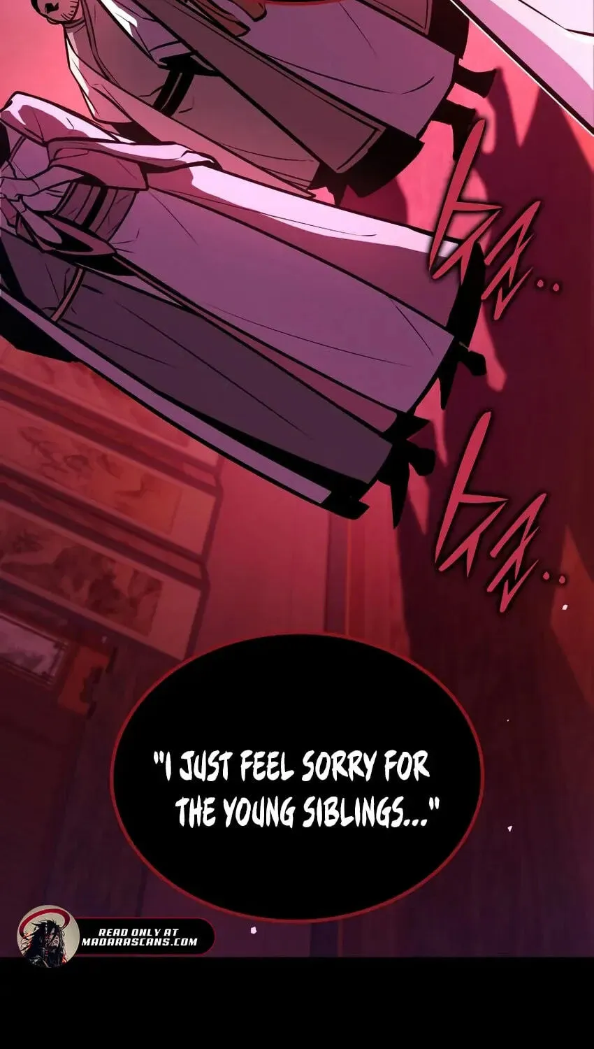 Reincarnation of the Divine Demon Chapter 2 page 152 - 
