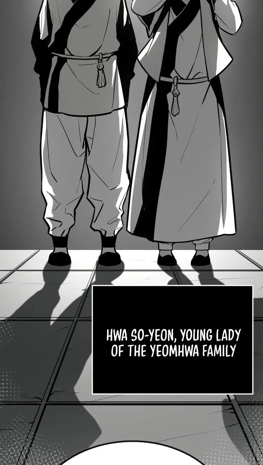 Reincarnation of the Divine Demon Chapter 2 page 158 - 