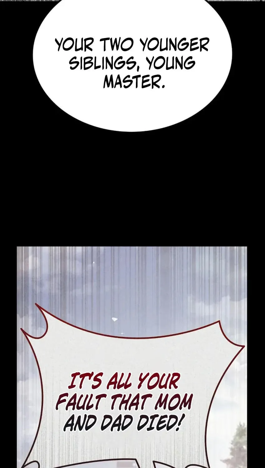 Reincarnation of the Divine Demon Chapter 2 page 159 - 