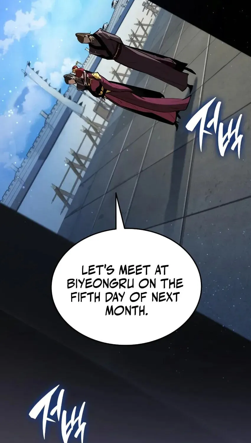 Reincarnation of the Divine Demon Chapter 2 page 17 - 