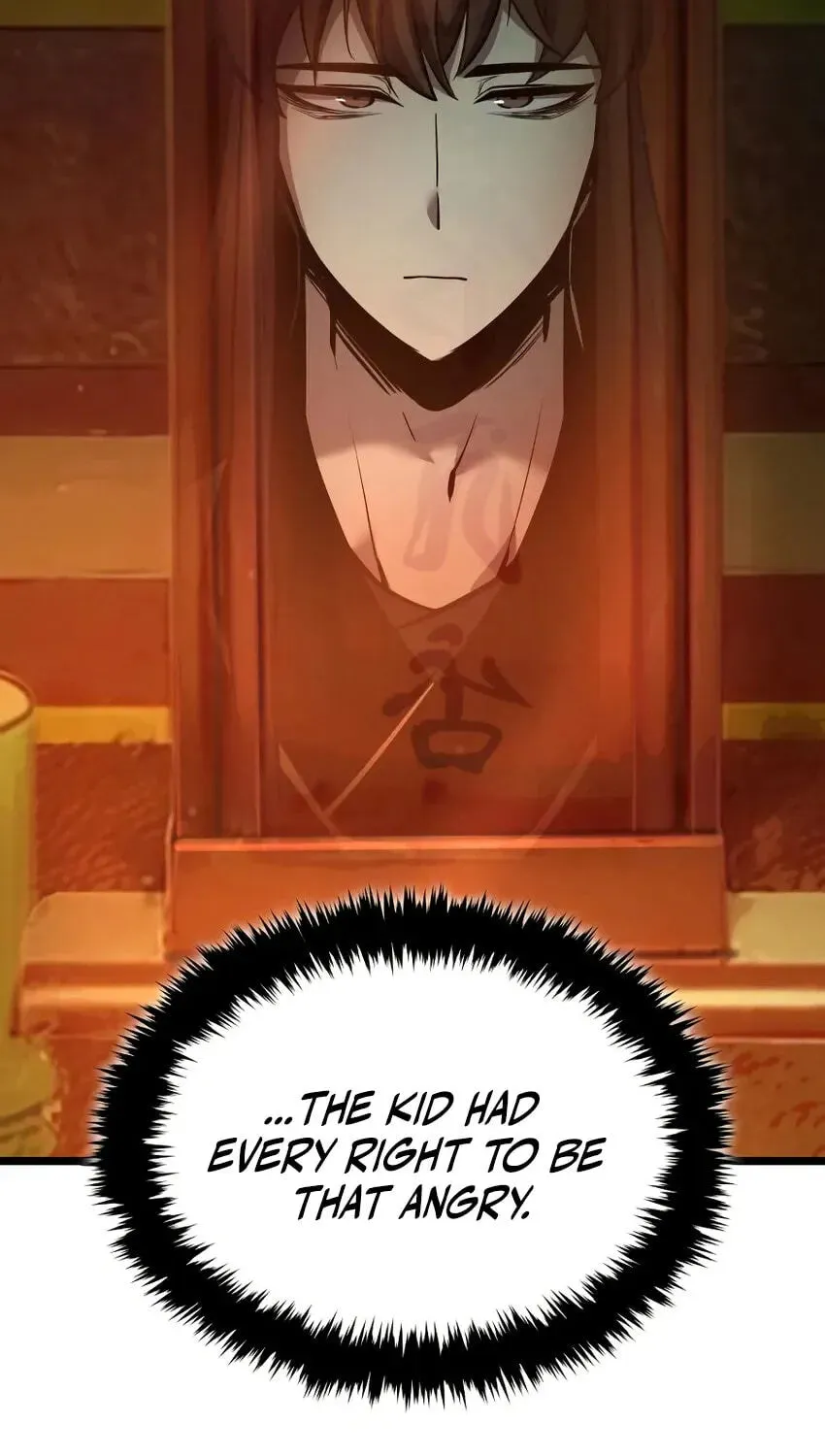 Reincarnation of the Divine Demon Chapter 2 page 162 - 