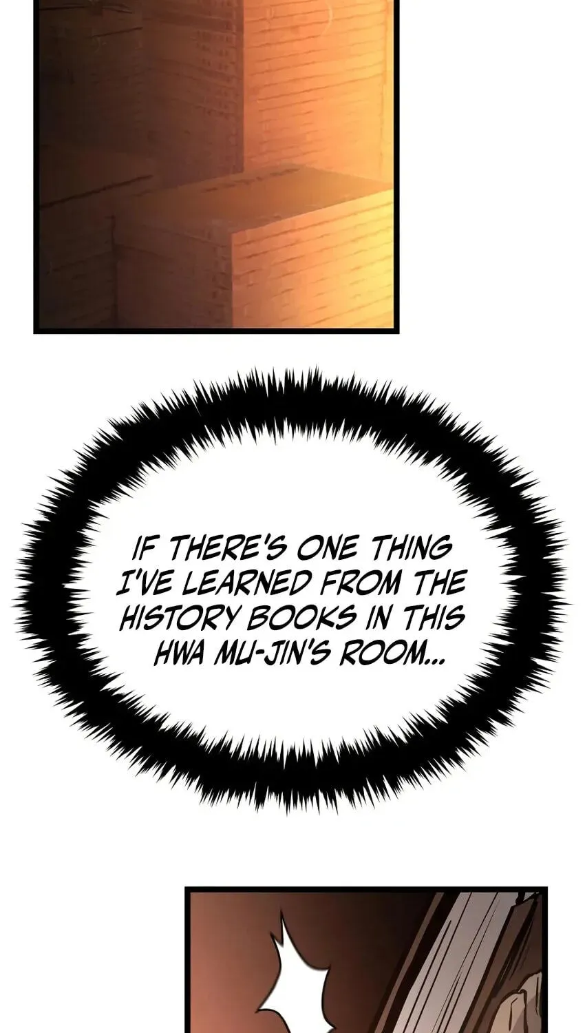 Reincarnation of the Divine Demon Chapter 2 page 167 - 