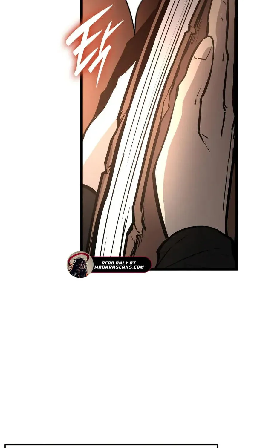 Reincarnation of the Divine Demon Chapter 2 page 168 - 