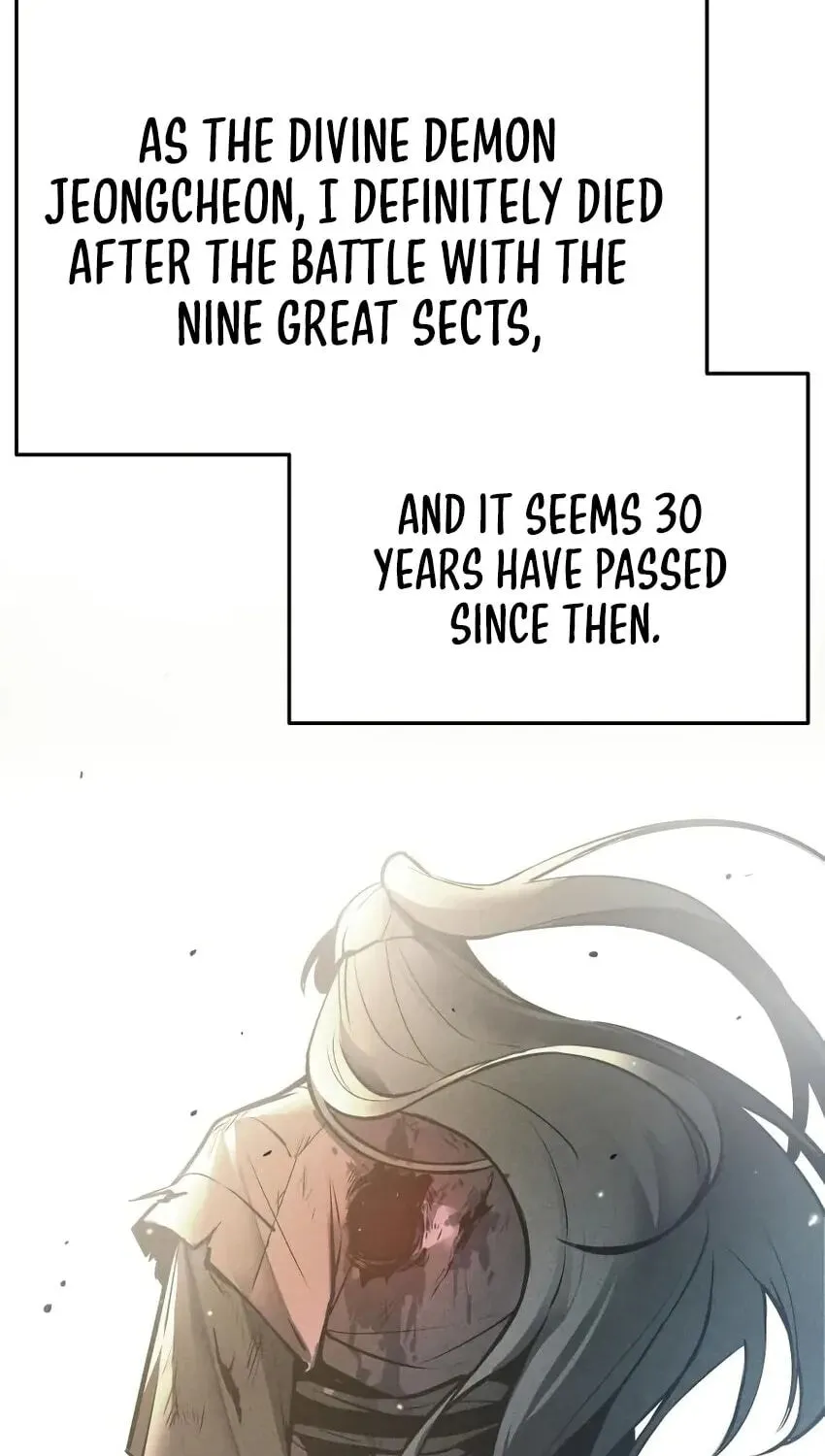 Reincarnation of the Divine Demon Chapter 2 page 169 - 