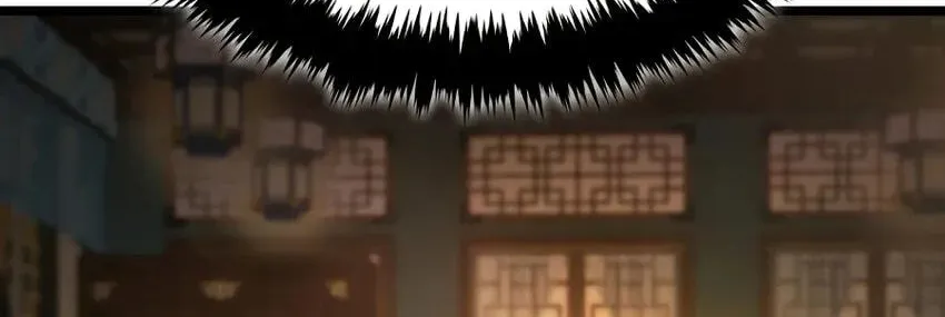 Reincarnation of the Divine Demon Chapter 2 page 173 - 