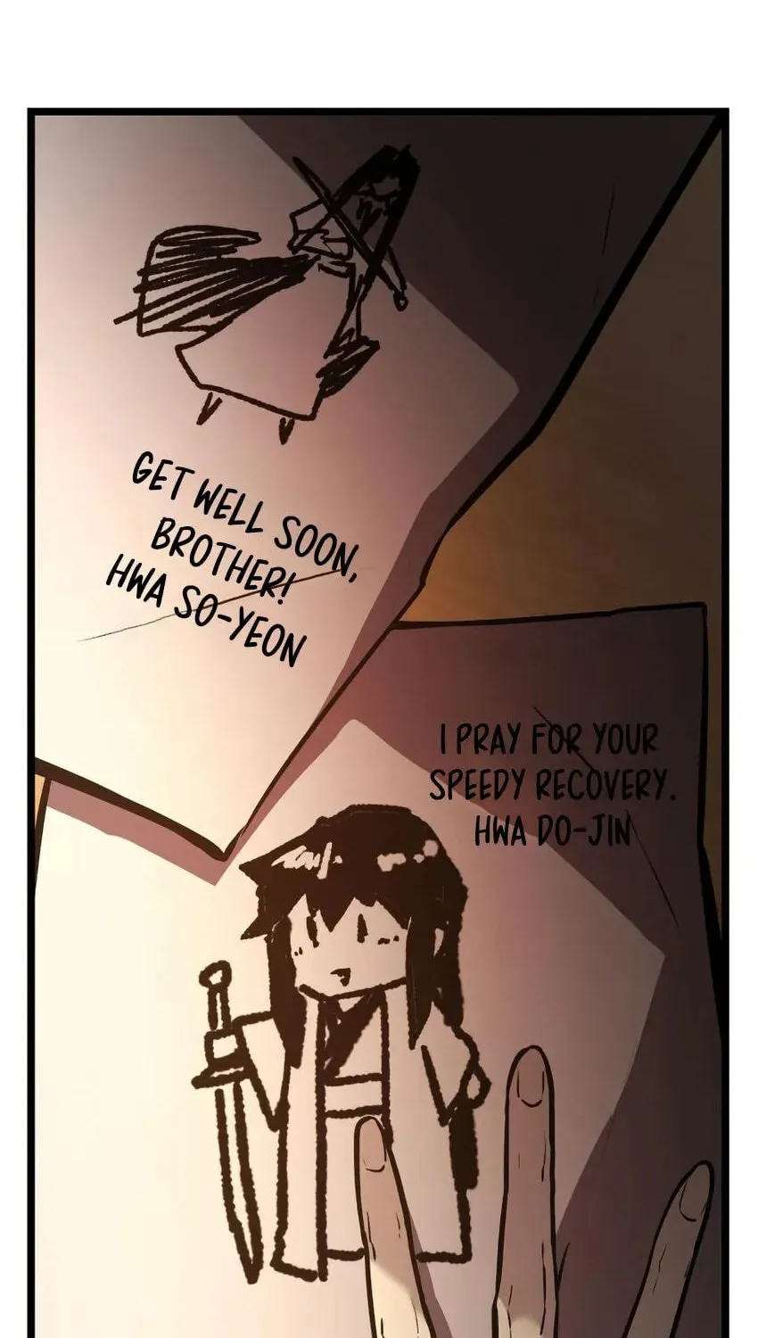 Reincarnation of the Divine Demon Chapter 2 page 175 - 