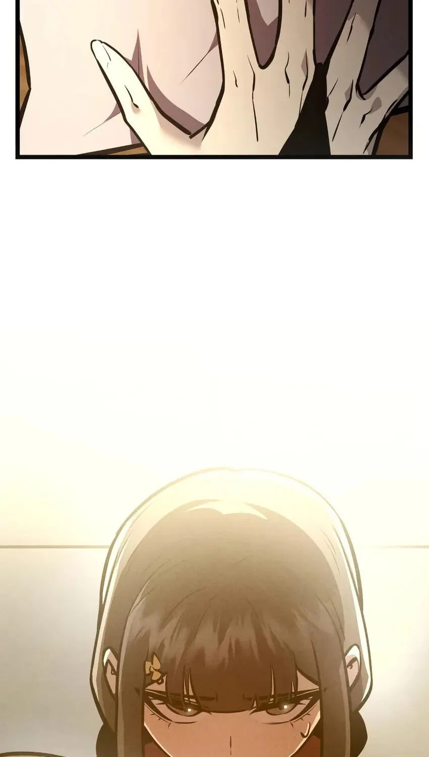 Reincarnation of the Divine Demon Chapter 2 page 176 - 