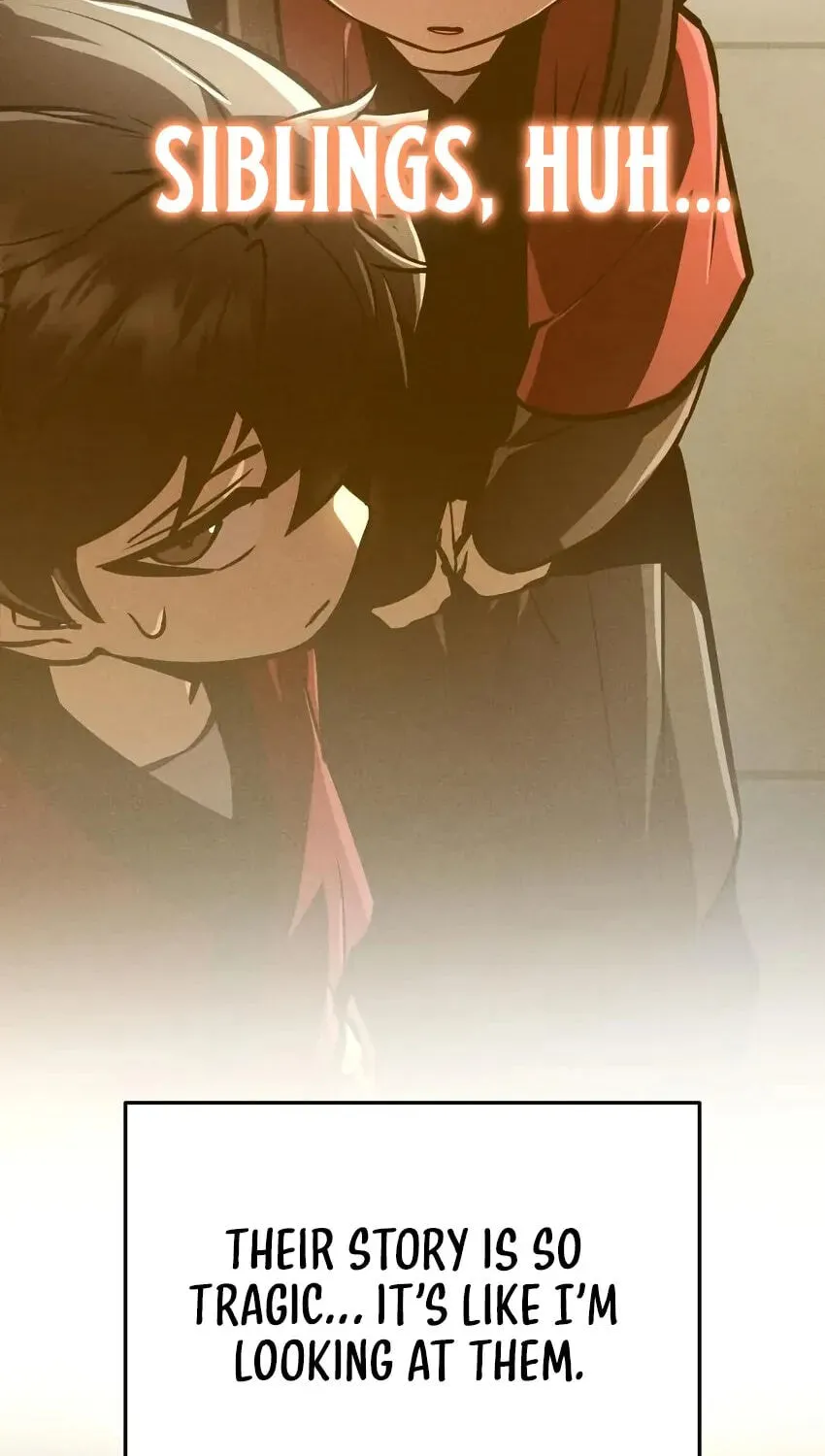 Reincarnation of the Divine Demon Chapter 2 page 177 - 