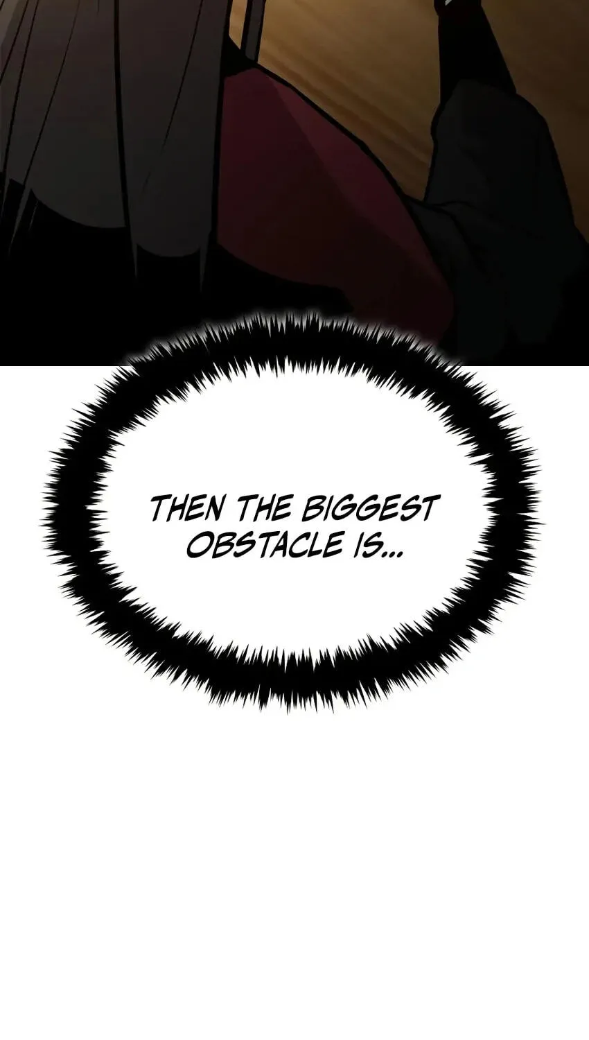 Reincarnation of the Divine Demon Chapter 2 page 180 - 
