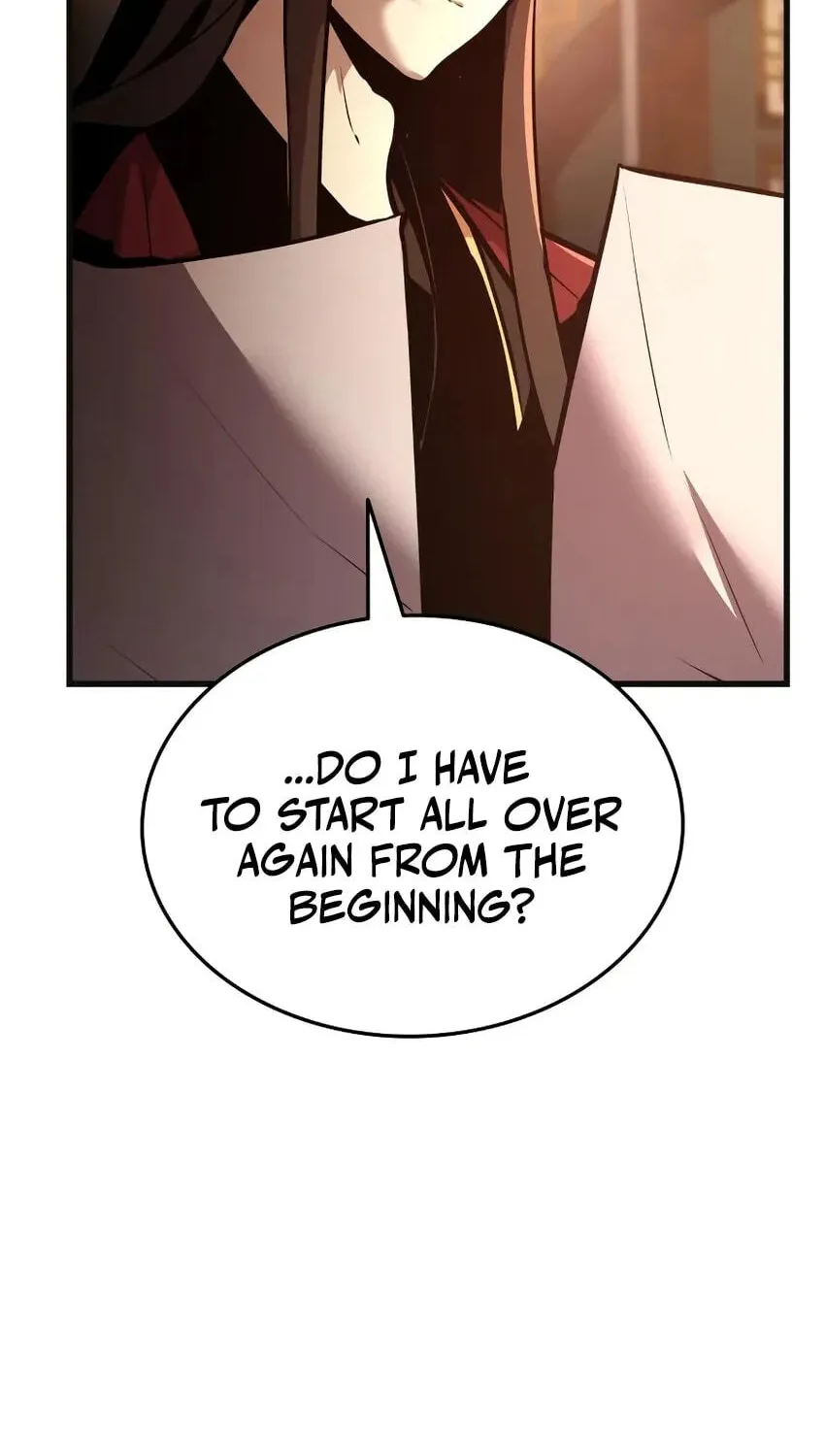 Reincarnation of the Divine Demon Chapter 2 page 187 - 