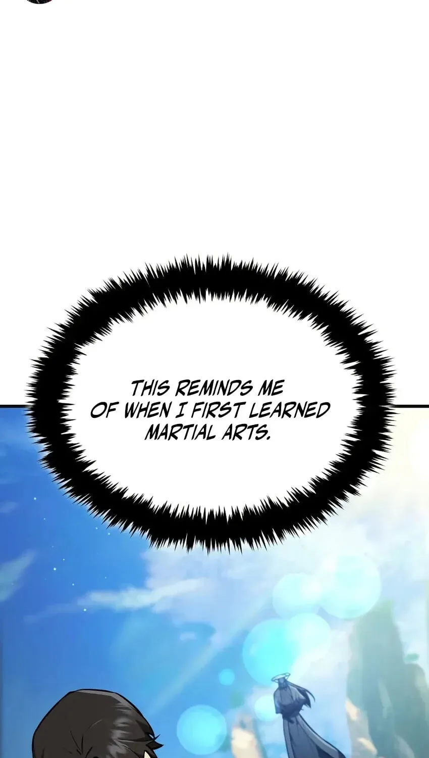 Reincarnation of the Divine Demon Chapter 2 page 190 - 