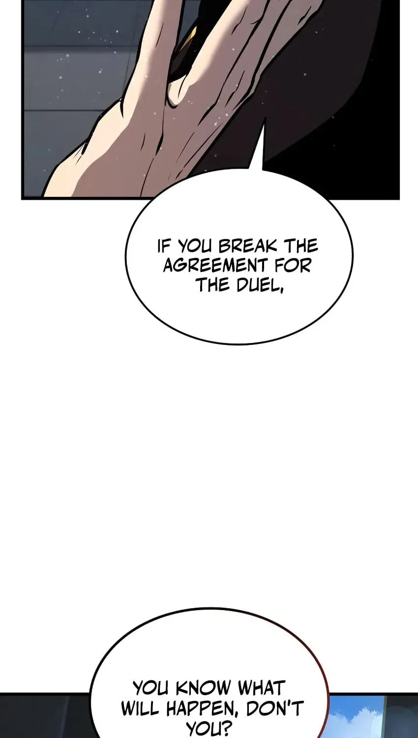 Reincarnation of the Divine Demon Chapter 2 page 20 - 
